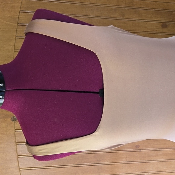 Almost Famous - Picture 2 of 7